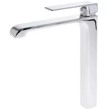 Смеситель для раковины Agger