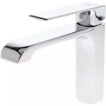 Смеситель для раковины Agger