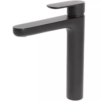 Смеситель для раковины Agger