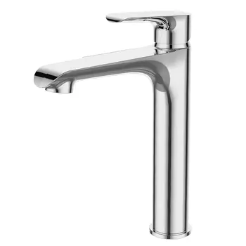 Смеситель для раковины Agger