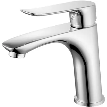 Смеситель для раковины Agger