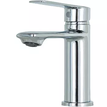 Смеситель для раковины Agger