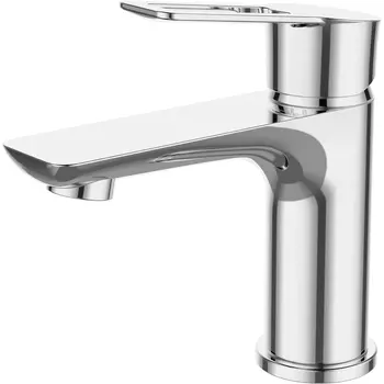 Смеситель для раковины Agger