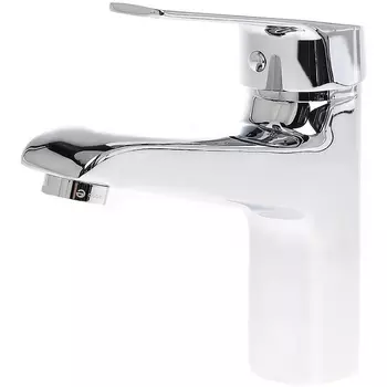 Смеситель для раковины Agger