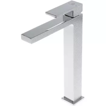 Смеситель для раковины Agger