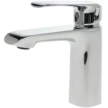 Смеситель для раковины Agger