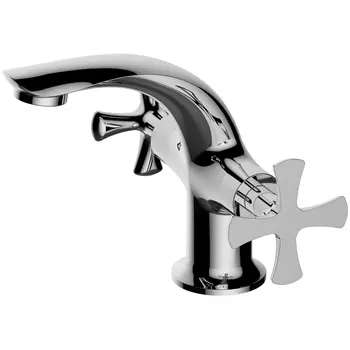 Смеситель для раковины Agger