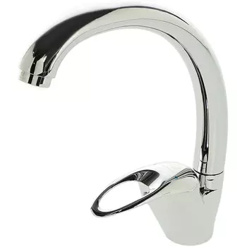 Смеситель для раковины Agger