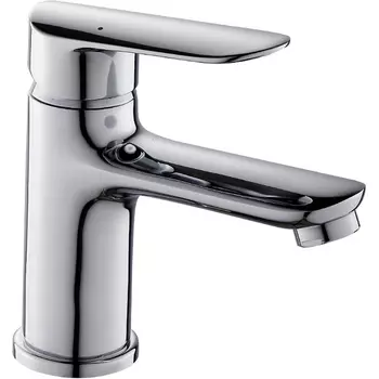 Смеситель для раковины Agger