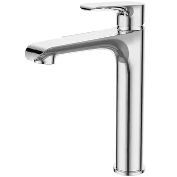 Смеситель для раковины Agger