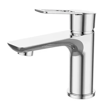 Смеситель для раковины Agger