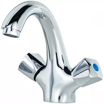 Смеситель для раковины Agger