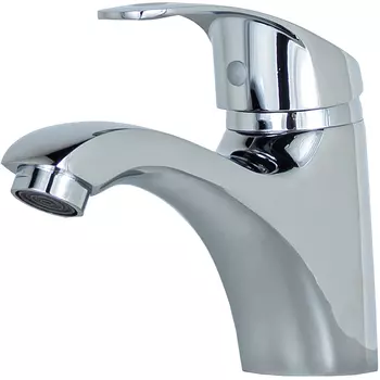 Смеситель для раковины Agger