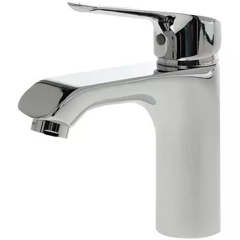 Смеситель для раковины Agger