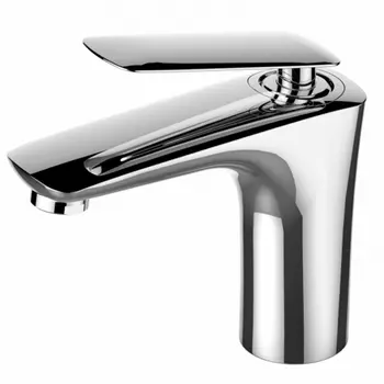 Смеситель для раковины Agger