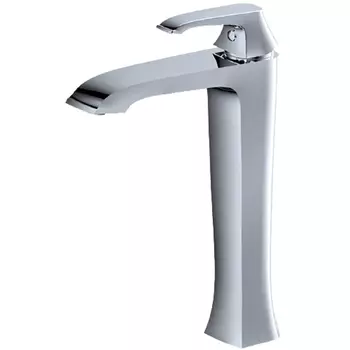 Смеситель для раковины Alcora