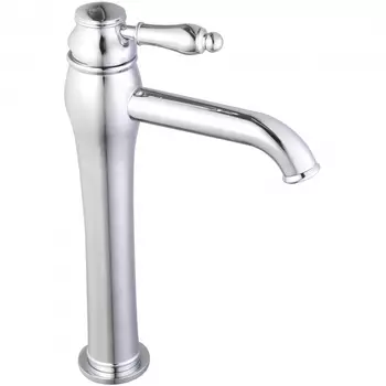 Смеситель для раковины Alcora