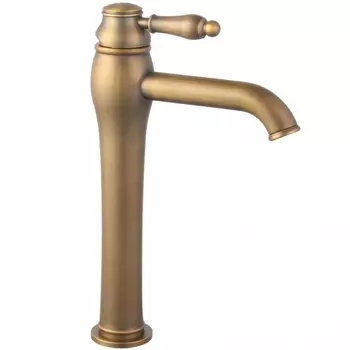 Смеситель для раковины Alcora