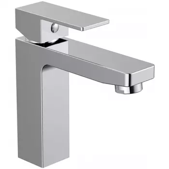 Смеситель для раковины Alcora