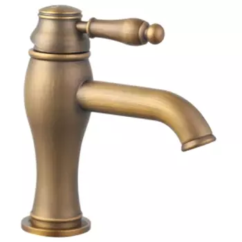 Смеситель для раковины Alcora