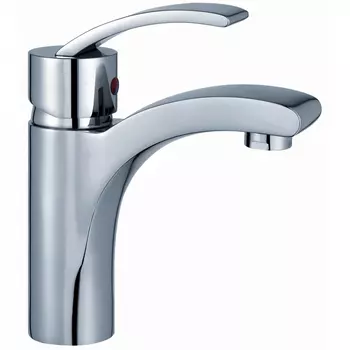 Смеситель для раковины Alcora