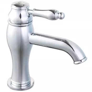 Смеситель для раковины Alcora