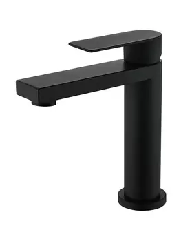 Смеситель для раковины Alfi