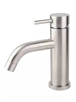 Смеситель для раковины Alfi