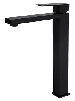 Смеситель для раковины Alfi