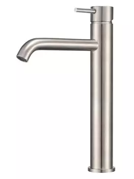 Смеситель для раковины Alfi