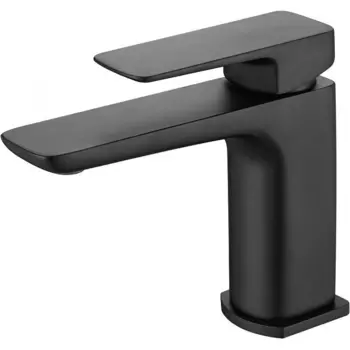 Смеситель для раковины Allen Brau