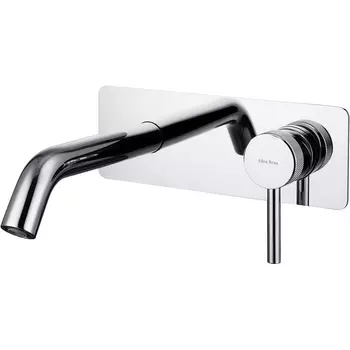 Смеситель для раковины Allen Brau