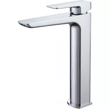 Смеситель для раковины Allen Brau