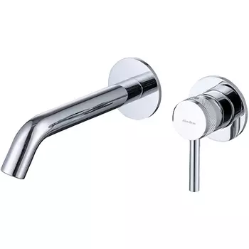 Смеситель для раковины Allen Brau