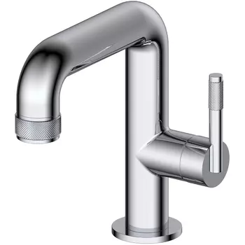 Смеситель для раковины Allen Brau