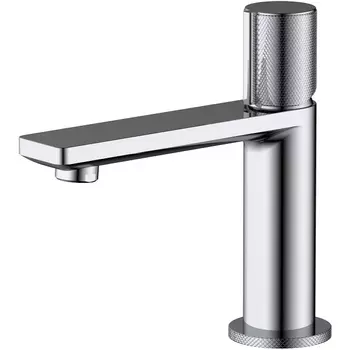 Смеситель для раковины Allen Brau