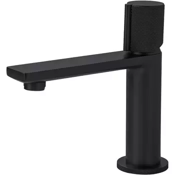 Смеситель для раковины Allen Brau