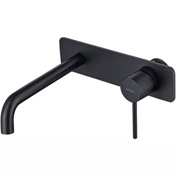 Смеситель для раковины Allen Brau