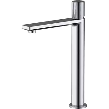 Смеситель для раковины Allen Brau