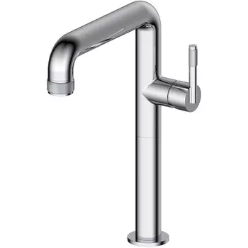 Смеситель для раковины Allen Brau