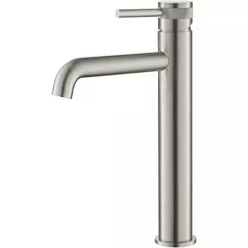 Смеситель для раковины Allen Brau