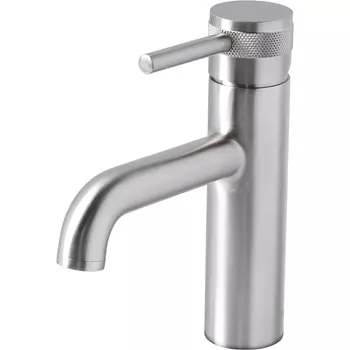 Смеситель для раковины Allen Brau