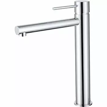 Смеситель для раковины Allen Brau