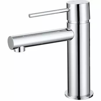 Смеситель для раковины Allen Brau