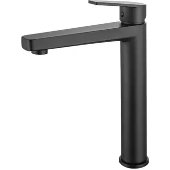 Смеситель для раковины Allen Brau