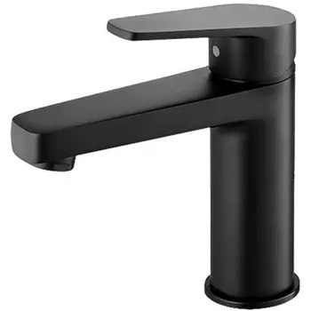 Смеситель для раковины Allen Brau