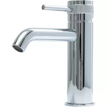 Смеситель для раковины Allen Brau