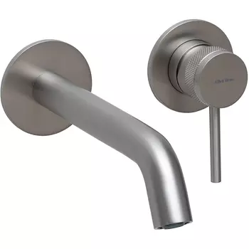 Смеситель для раковины Allen Brau