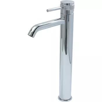 Смеситель для раковины Allen Brau