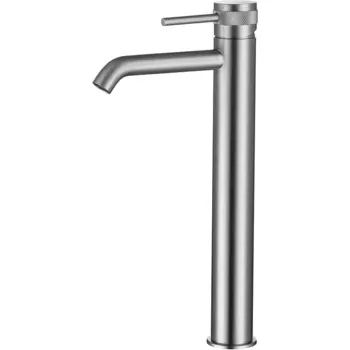 Смеситель для раковины Allen Brau